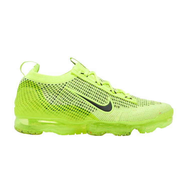 Nike Air Max 95 White Volt Football Grey 3D Multi Swoosh